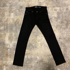 7 For All Mankind Rhigby